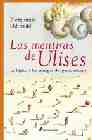 Las mentiras de Ulises