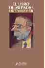 El libro de mi padre