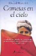 Cometas en el cielo