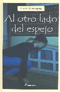 Al otro lado del espejo