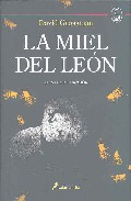 La miel del le�n