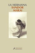 La hermana
