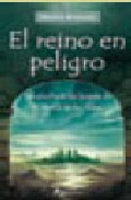 El reino en peligro