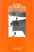 Luna mentirosa