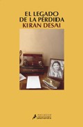 El legado de la p�rdida
