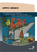 APPCC b�sico