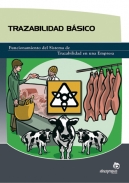 Trazabilidad b�sica
