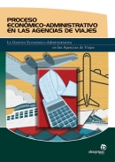 Proceso econ�mico-administrativo en las agencias de viajes