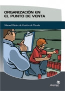 Organizaci�n en el punto de venta