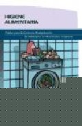 Higiene alimentaria