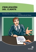 Fidelizaci�n del cliente