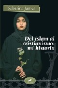 Del islam al cristianismo