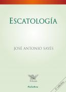 Escatolog�a