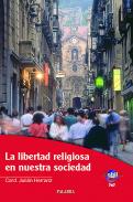 La libertad religiosa en nuestra sociedad