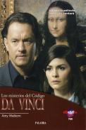 Los misterios del c�digo Da Vinci