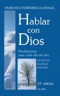 Hablar con Dios : meditaciones para cada d�a del a�o, 1