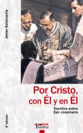 Por Cristo, con �l y en �l