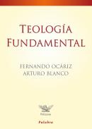 Teolog�a fundamental