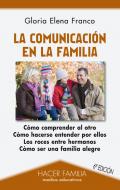 La comunicaci�n en la familia