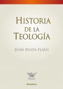 Historia de la Teolog�a
