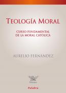 Teolog�a moral
