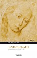 La Virgen Mar�a