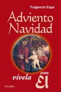 Adviento Navidad