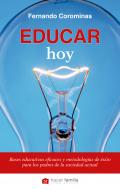 Educar hoy