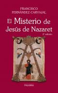 El Misterio de Jes�s de Nazaret