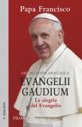 Evangelii gaudium. Exhortaci�n apost�lica