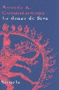 La danza de S�va