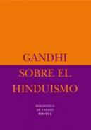 Sobre el hinduismo