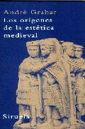 Los or�genes de la est�tica medieval