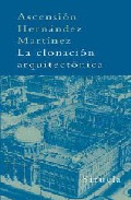 La clonaci�n arquitect�nica