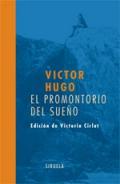 El promontorio del sue�o