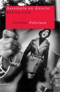 Un asesinato en directo