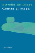 Contra el mapa