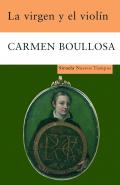 La virgen y el viol�n
