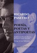 Poes�a, poetas y antipoetas