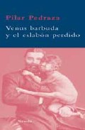 Venus barbuda y el eslab�n perdido
