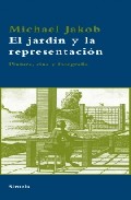El jard�n y la representaci�n