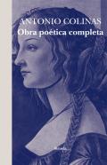 Obra po�tica completa (1967-2010)