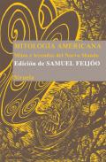 Mitolog�a americana