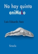 No hay quinto aniMaLo