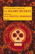 Cuentos populares de la madre muerte