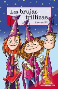Las brujas trillizas