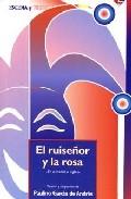 El ruise�or y la rosa