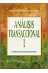 An�lisis transaccional, 1