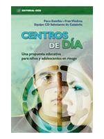 Centros de d�a