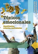 T�xicos emocionales